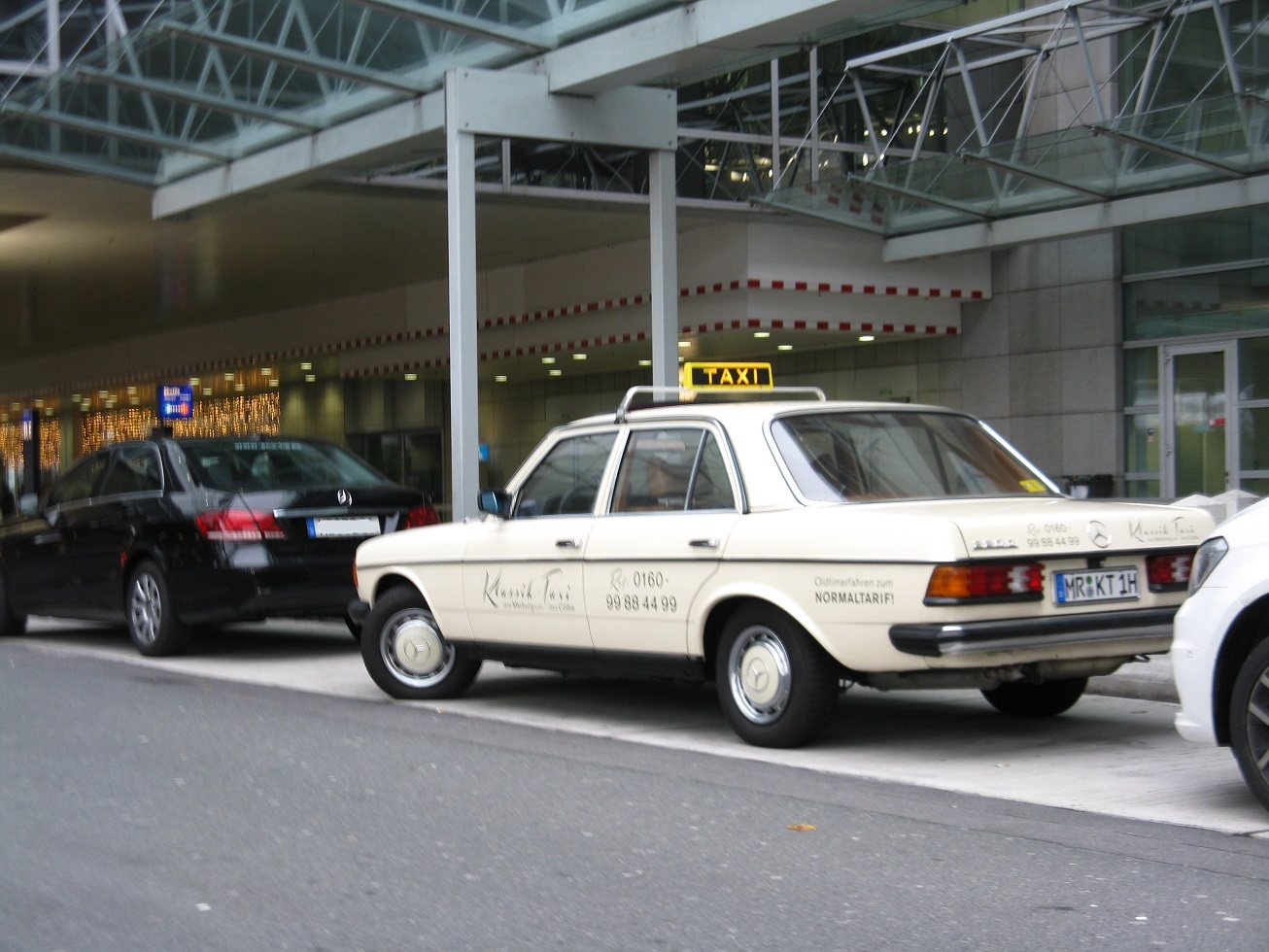 Suche Hotel Am Frankfurter Flughafen Suche Hotel Am Frankfurter Flughafen