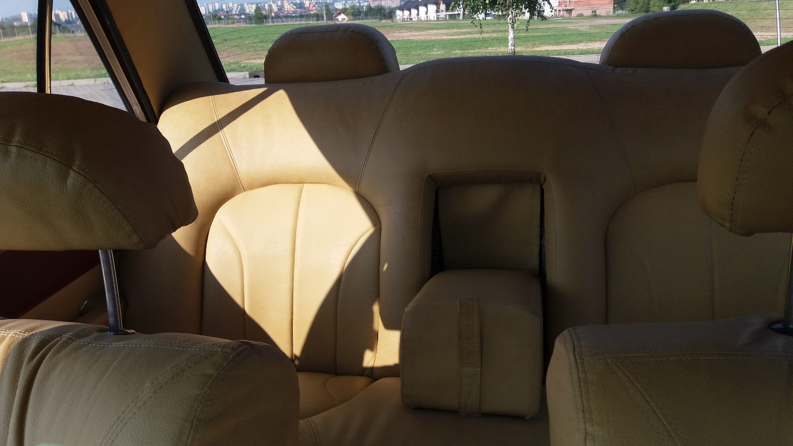 MB-EXOTENFORUM - Sonderkarossen/Umbauten/Tuning - W115: Mit ... MB-EXOTENFORUM - Sonderkarossen/Umbauten/Tuning - W115: Mit ...