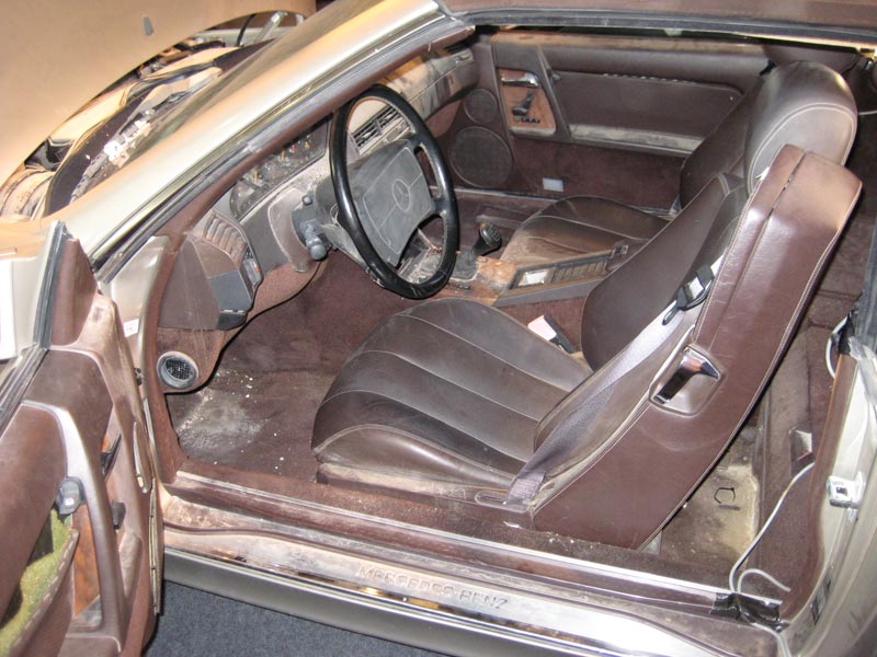 [Bild: image19558.jpg]