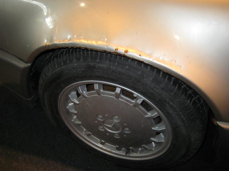 [Bild: image19559.jpg]