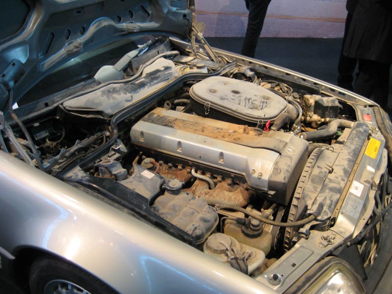 [Bild: image19561.jpg]