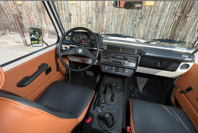 [Linked Image von nast-sonderfahrzeuge.de]