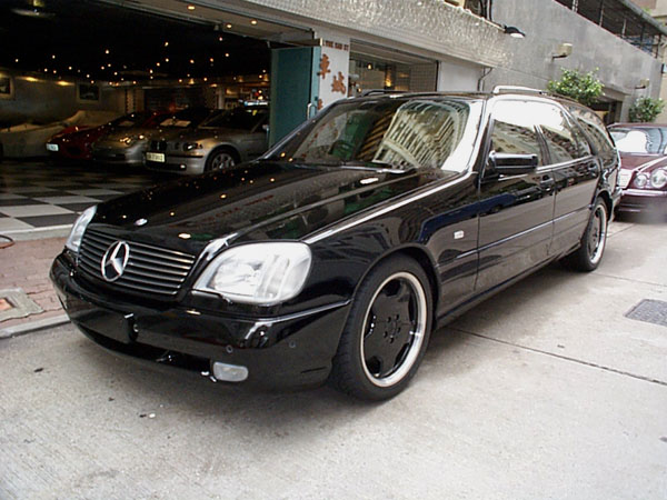 [Bild: image4541.jpg]