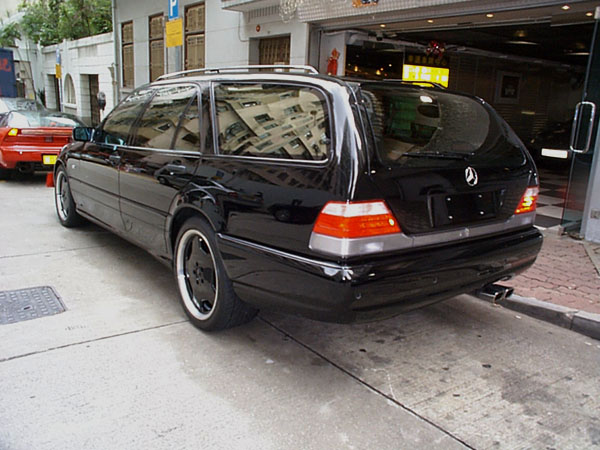 [Bild: image4543.jpg]