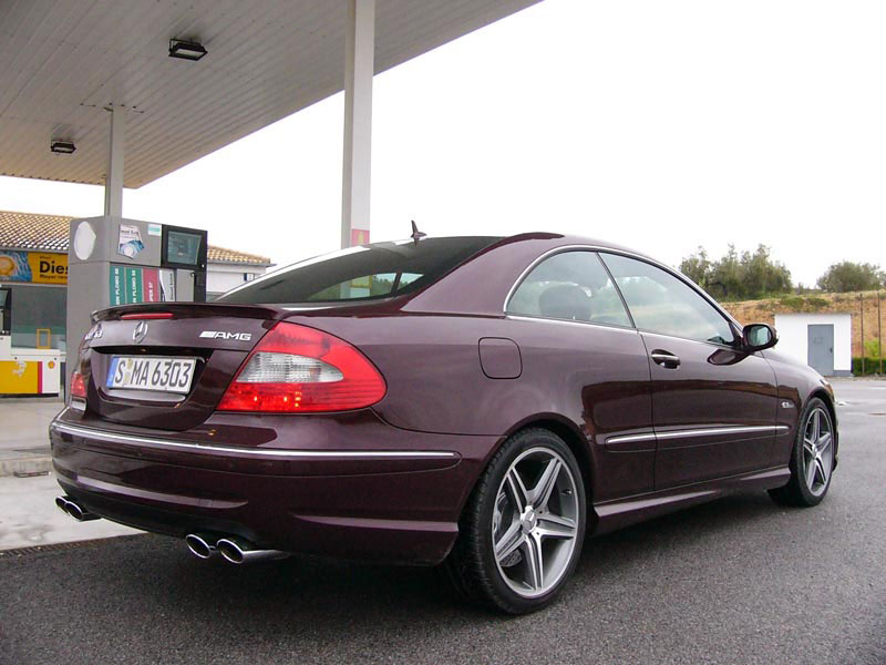 HYUNDAI COUPE BIFARO hyundai coupe bifaro:
