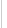 rechts