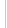 links