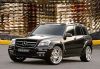 2009-Brabus-Widestar-based-on-Mercedes-Benz-GLK-Front-Angle-1024x768.jpg