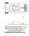 E10-Leopard_02-A.JPG