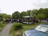 Mercedes-Treffen Hannover-Gabsen 14_05_2016 (24).JPG