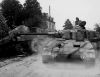 Panzer IV Abschlussausführung Sommer 1945.JPG