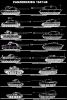 Panzerkrieg 1947-48 - Kompl2_N.JPG