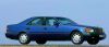 W140 500SE alternativ blau.JPG