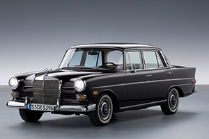 W110