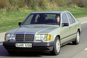 W124