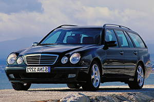 W210