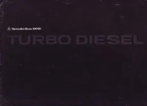 300SD