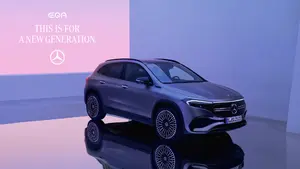 EQA