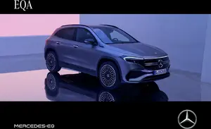EQA