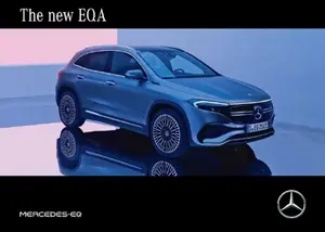 EQA