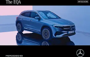 EQA