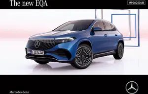 EQA