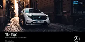 EQC