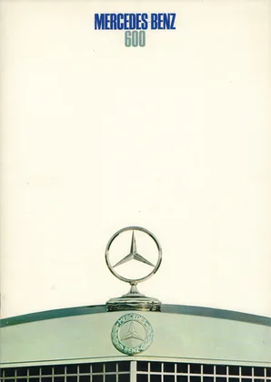 600ER