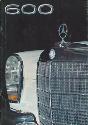600ER