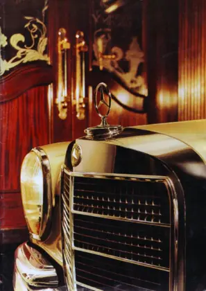 600ER