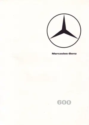 POSTERPROSPEKT