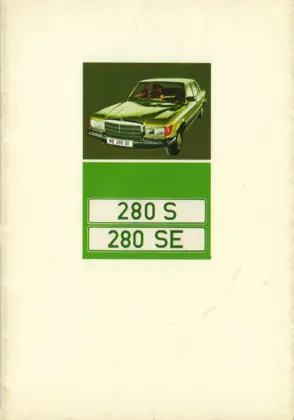 280S-SE