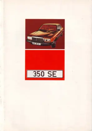 350SE