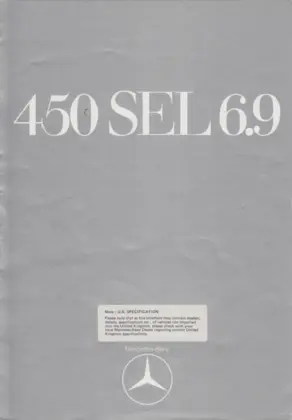 450SEL-6-9