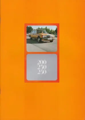 200-230-250