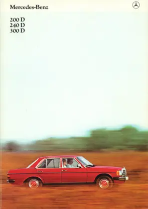 200D-240D-300D
