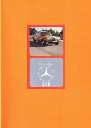 230