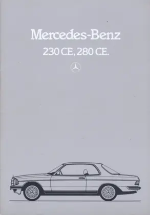 230CE-280CE