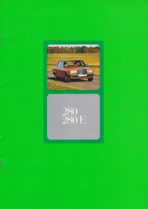 280-280E