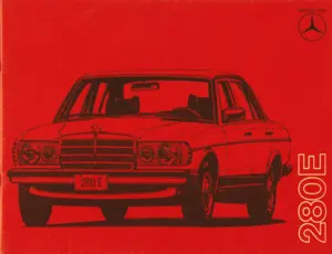 280E