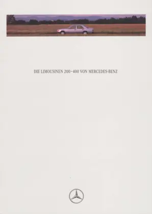 200D-400E