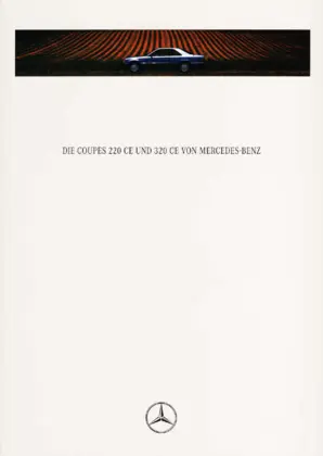 220CE-320CE
