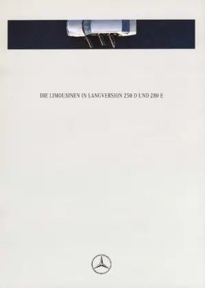 250D-280E-LANGVERSION