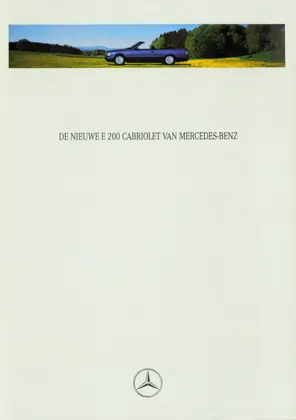 CABRIOLET