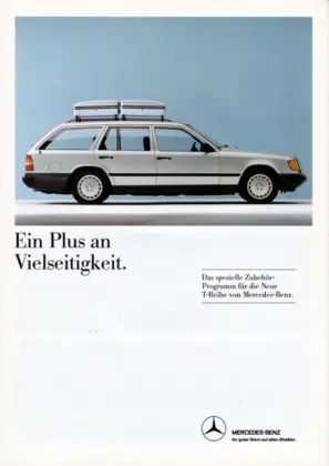 T-ZUBEHOER
