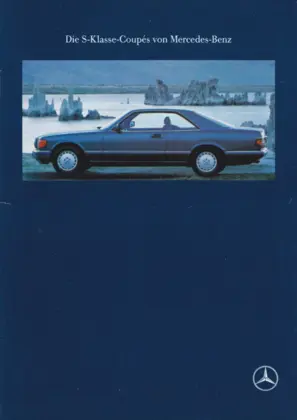COUPE
