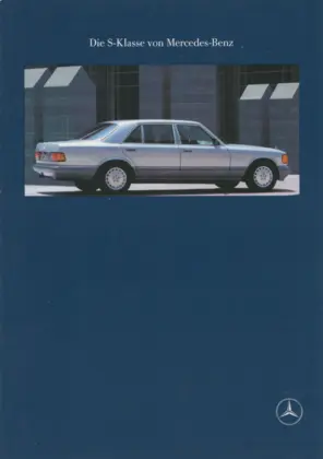 LIMOUSINE