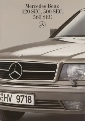 SEC