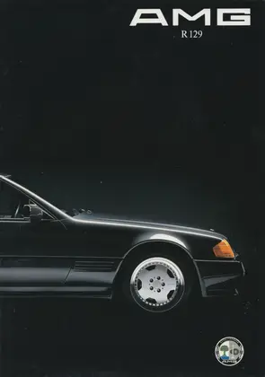 AMG