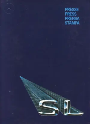 PRESSEMAPPE